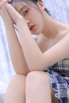 神奇女侠vs怪兽们